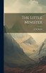 The Little Minister