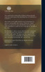 The Hive bee; a Manual of Beekeeping for Hawaii
