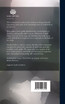 English and Cantonese Dictionary