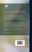 History of Castine, Penobscot, Brooksville, and Pentagoet, Maine
