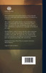 The Natural History And Antiquities Of Selborne