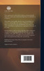 A Commentary, Expository and Practical, On the Epistle to the Hebrews