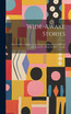 Wide-Awake Stories