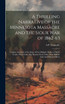 A Thrilling Narrative of the Minnesota Massacre and the Sioux war of 1862-63