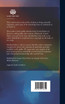 Gravitation Versus Relativity, a Non-technical Explanation of the Fundamental Principles of Gravitational Astronomy and a Critical Examination of the Astronomical Evidence Cited as Proof of the Generalized Theory of Relativity
