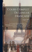 Cours Complet De Langue Française