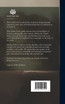 American Mine Accounting