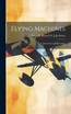 Flying Machines