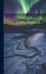 Historia De Dinamarca...