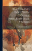 Darwin and Hegel, With Other Philosophical Studies