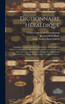 Dictionnaire Héraldique