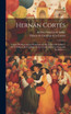 Hernán Cortés