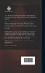 The Beginner's Latin Book
