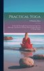 Practical Yoga