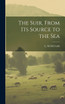 The Suir, From Its Source to the Sea