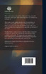 Sabbath Songs For Children's Worship