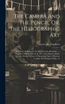The Camera And The Pencil, Or, The Heliographic Art