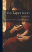 The Baby's Food