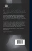The Malefactor