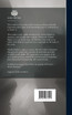 The Ontario Readers Third Book