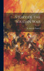 Story of the Soudan War