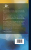Laws of Illinois Pertaining to the Jurisdiction of the State Public Utilities Commission