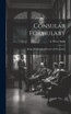 Consular Formulary