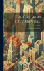 The Chicago City Manual