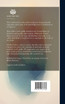 Lectures on Mineralogy