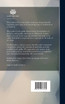 Poems by Christopher Pearse Cranch