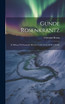 Gunde Rosenkrantz
