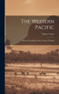 The Western Pacific