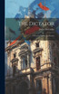 The Dictator