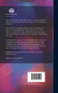 Essentials of Volumetric Analysis