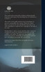 A Treatise on Algebra for the Use of Schools and Colleges