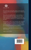 The Principles of Colour Applied to Decorative Art