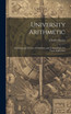 University Arithmetic