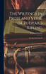The Writings in Prose and Verse of Rudyard Kipling