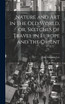Nature and Art in the Old World, or, Sketches of Travel in Europe and the Orient