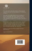 Laboratory Manual in Field Crops