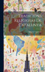 Tradicions Religiosas de Catalunya