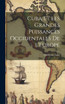 Cuba et les Grandes Puissances Occidentales de l'Europe