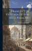 Francisci de Victoria De Ivre Belli Relectio