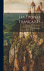 Les Épopées Françaises