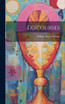 Discourses