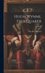 Hugh Wynne, Free Quaker; Volume II