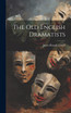 The Old English Dramatists