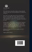 The Life of Edmund Kean; Volume II