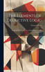 The Elements of Deductive Logic