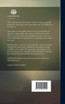 The Personal History of David Copperfield; Volume II